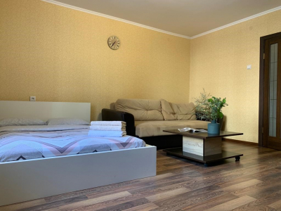 79 Репина 107, фото 8