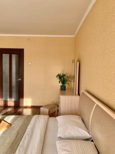 79 Репина 107, фото 10