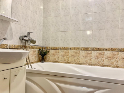 79 Репина 107, фото 19