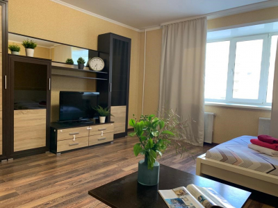 79 Репина 107, фото 12