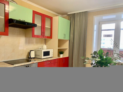 79 Репина 107, фото 14