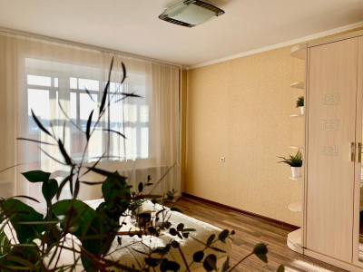 79 Репина 107, фото 15