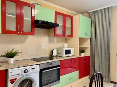 79 Репина 107, фото 17