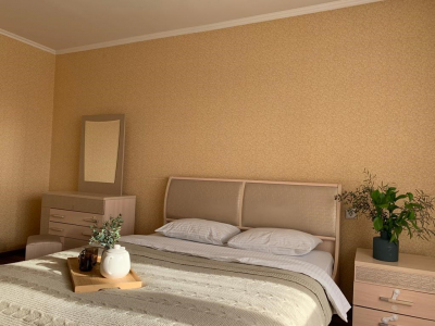 79 Репина 107, фото 30