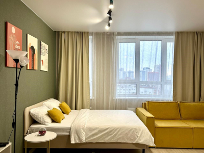 202 Репина 109, фото 2