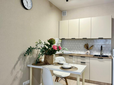 202 Репина 109, фото 3