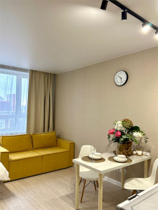 202 Репина 109, фото 5