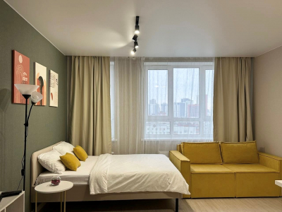 202 Репина 109, фото 7