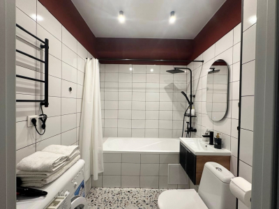 202 Репина 109, фото 9