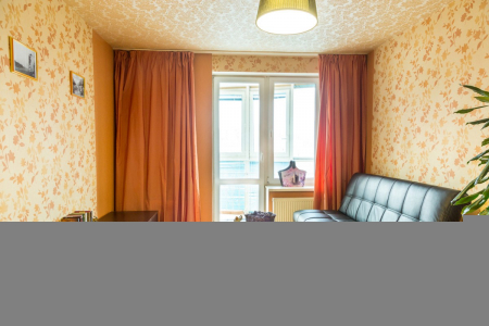 15 Красный переулок 5к1, фото 6