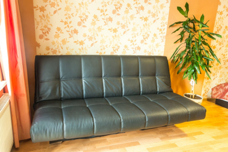 15 Красный переулок 5к1, фото 2