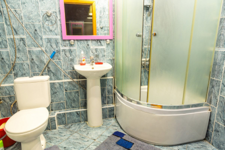 15 Красный переулок 5к1, фото 16