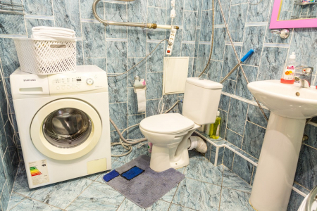 15 Красный переулок 5к1, фото 4