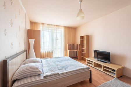 34 Красный переулок 5к1, фото 5