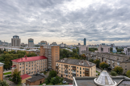 34 Красный переулок 5к1, фото 7