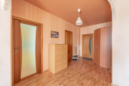 34 Красный переулок 5к1, фото 16