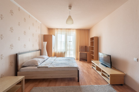 34 Красный переулок 5к1, фото 18