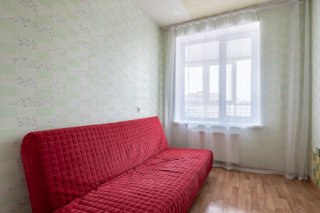 34 Красный переулок 5к1, фото 19