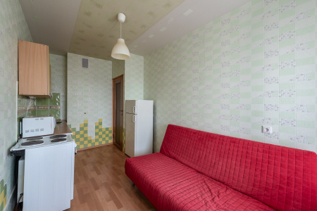 34 Красный переулок 5к1, фото 21