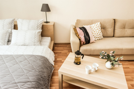 3 Соболева 21/6, фото 8