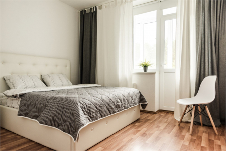 3 Соболева 21/6, фото 2