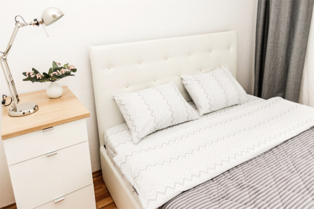 3 Соболева 21/6, фото 3