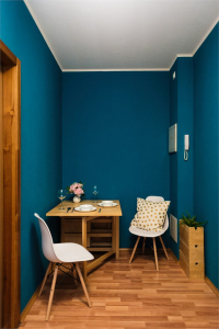 3 Соболева 21/6, фото 5