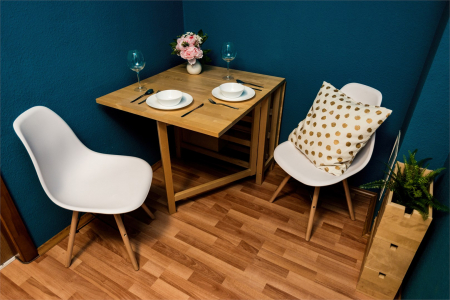 3 Соболева 21/6, фото 12