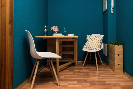 3 Соболева 21/6, фото 6