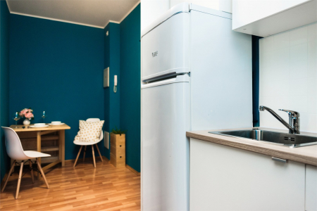 3 Соболева 21/6, фото 14