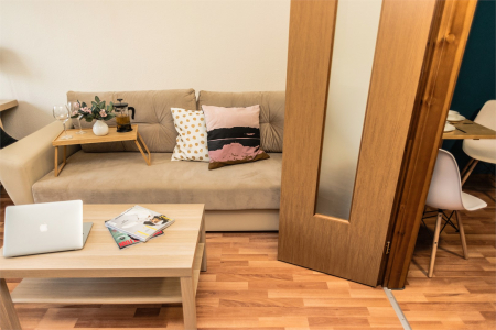 3 Соболева 21/6, фото 16