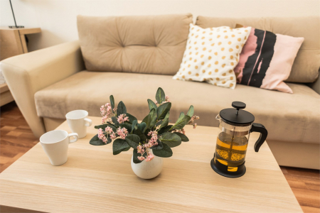 3 Соболева 21/6, фото 7