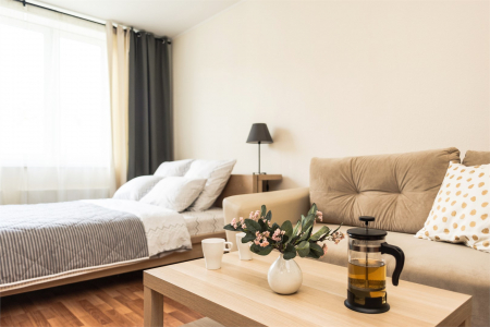 3 Соболева 21/6, фото 17