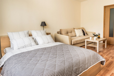 3 Соболева 21/6, фото 24