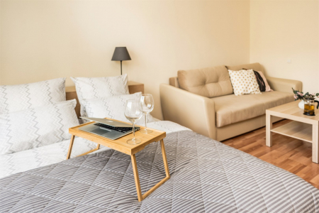 3 Соболева 21/6, фото 19