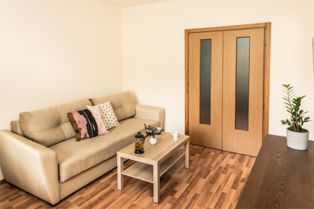 3 Соболева 21/6, фото 20