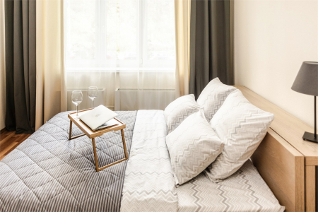 3 Соболева 21/6, фото 21