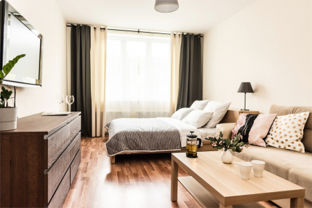 3 Соболева 21/6, фото 22