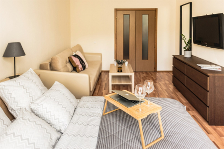 3 Соболева 21/6, фото 30