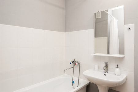 3 Соболева 21/6, фото 28