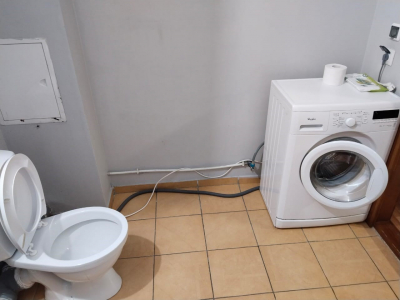 3 Соболева 21/6, фото 29