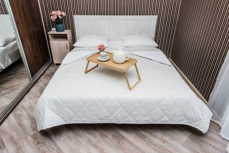 1 Трамвайный переулок 2к2, фото 4