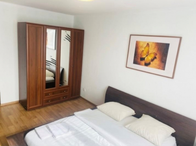 50 Трамвайный переулок 2к4, фото 1