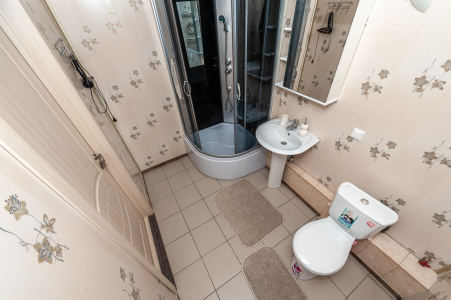 152 Трамвайный переулок 2к2, фото 8