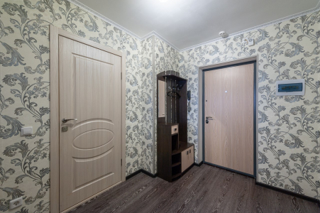 152 Трамвайный переулок 2к2, фото 10