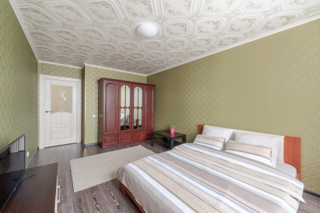 152 Трамвайный переулок 2к2, фото 11