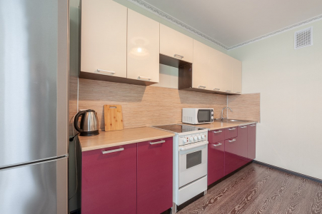 152 Трамвайный переулок 2к2, фото 15