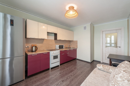 152 Трамвайный переулок 2к2, фото 16