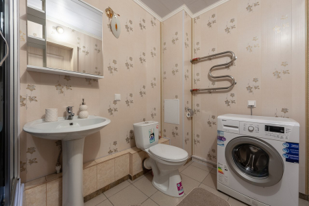 152 Трамвайный переулок 2к2, фото 20