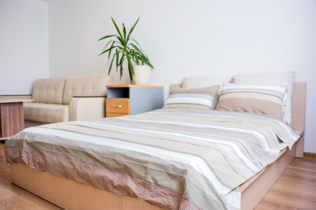 215 Трамвайный переулок 2к4, фото 6